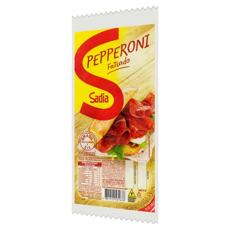 SALAME-PEPERON-SADIA-100G-FAT