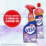 LIMP-BANH-VEJA-500ML-AP-30--DESC-ANTIBAC-LAVANDA
