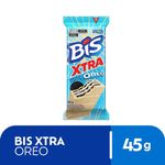 CHOC-LACTA-BIS-45G-XTRA-OREO