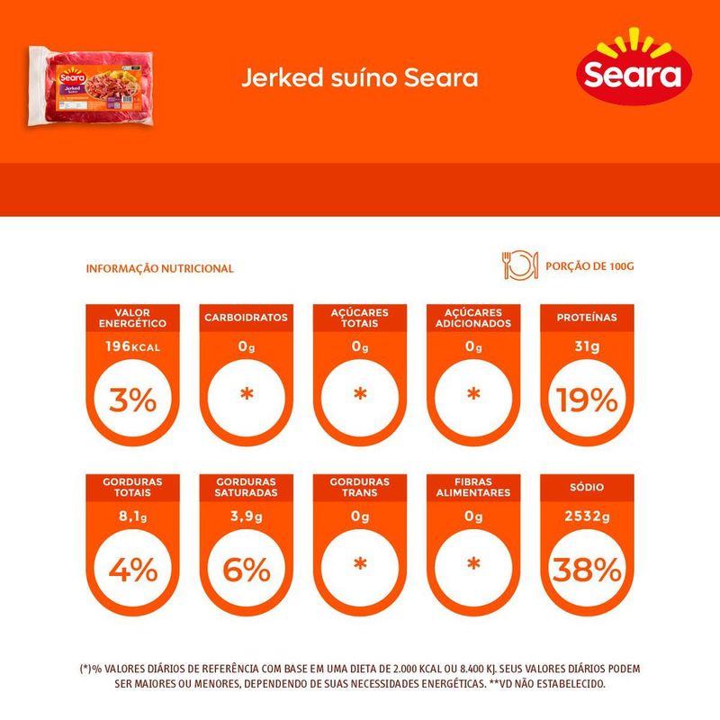 JERKED-SEARA-3KG-SUINO
