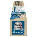 CAPSULA-NESCAFE-C-10-3-AMERICAS