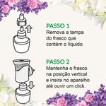 ODOR-ELET-BOM-AR-16ML-AP-GTS-REF-LIRIO-BCO-E-ALG