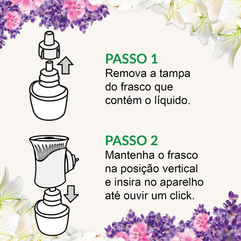 ODOR-ELET-BOM-AR-16ML-AP-GTS-REF-LIRIO-BCO-E-ALG