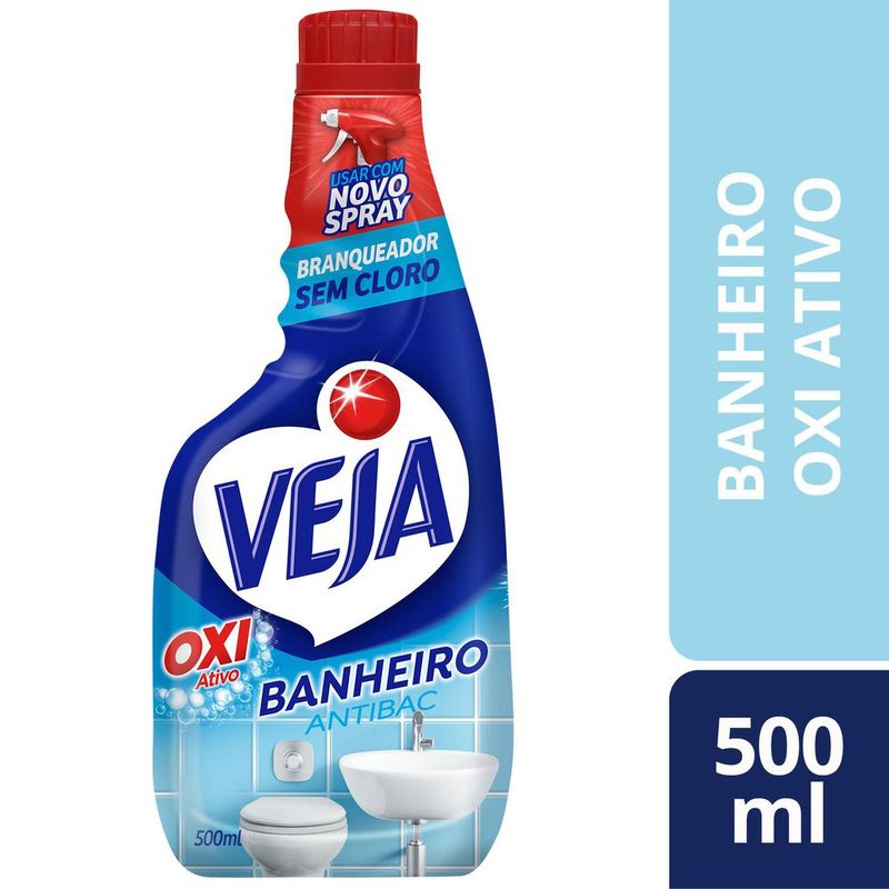 LIMP-BANH-VEJA-500ML-REF-ANTIBAC-