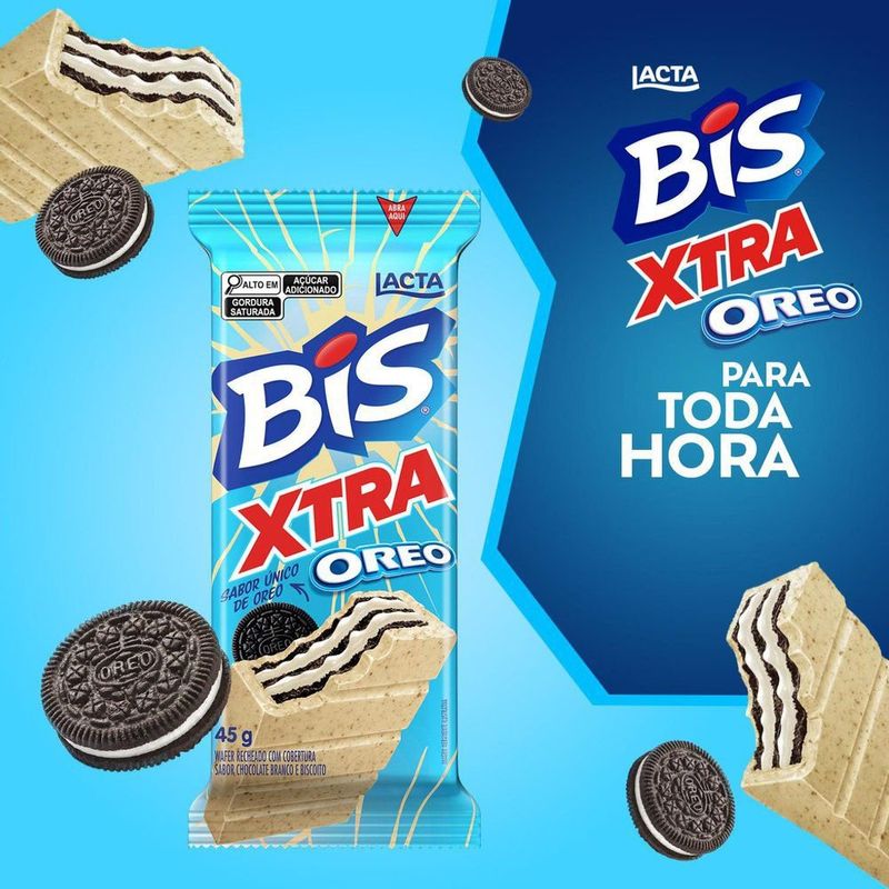 CHOC-LACTA-BIS-45G-XTRA-OREO