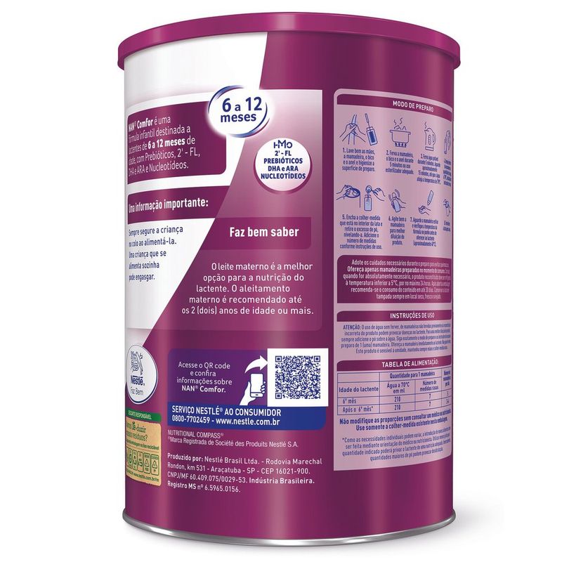 FORMULA-NAN-12KG-COMFOR-2
