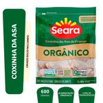 COXINHA-ASA-FGO-SEARA-600G-IQF-ORG
