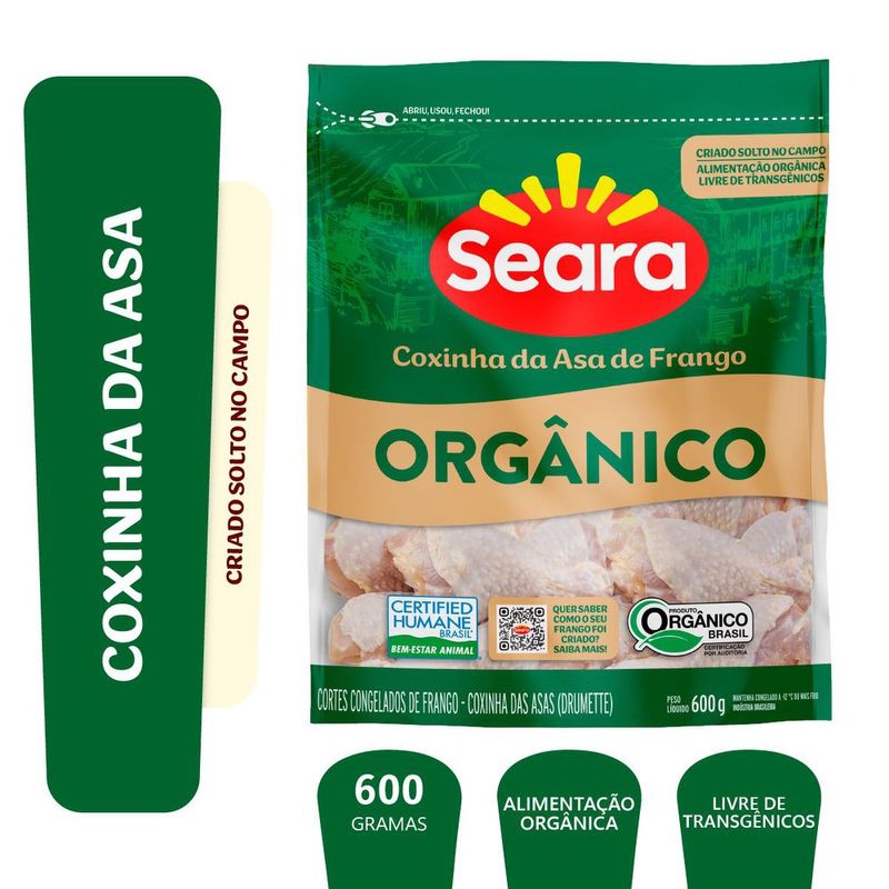 COXINHA-ASA-FGO-SEARA-600G-IQF-ORG
