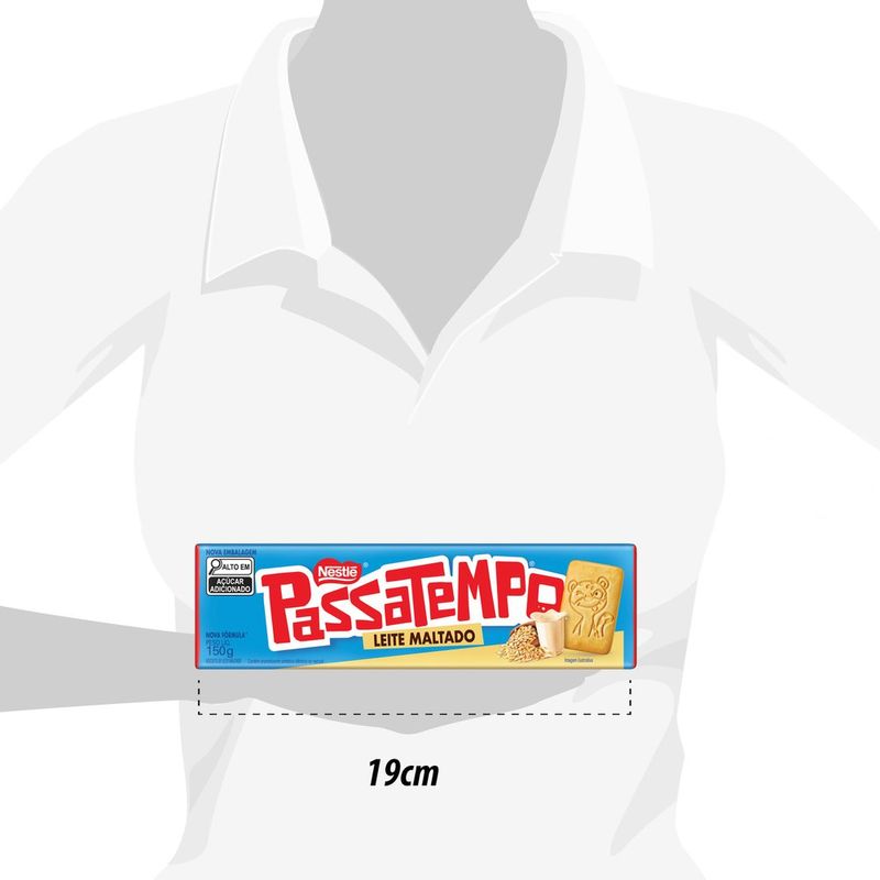 BISC-NEST-150G-PASSATEMPO-LEIT-MALT