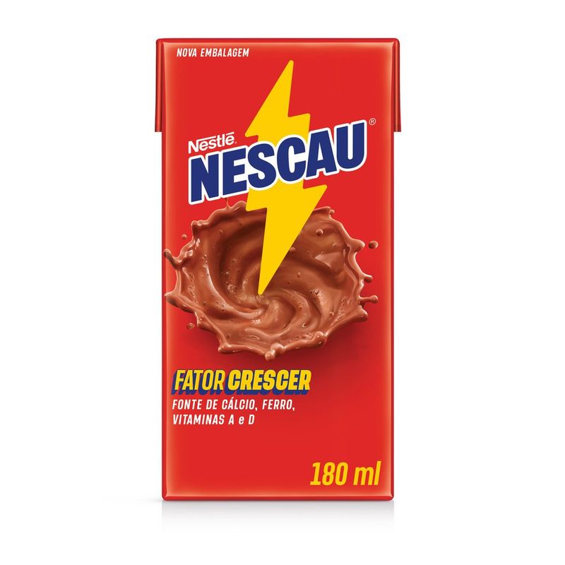 BEB-LACT-UHT-NESCAU-180ML