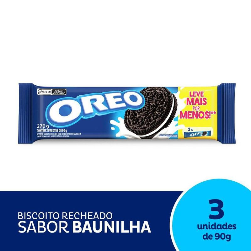 BISC-RECH-OREO-270G-ORIG