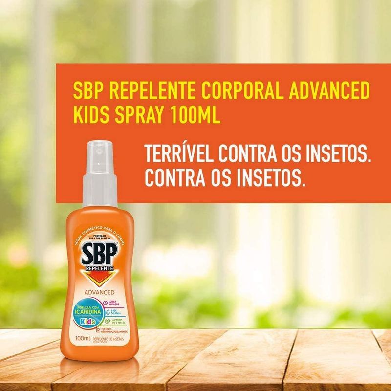 REPELENTE-SPR-SBP-ADV-KIDS-100ML