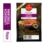 LING-TOSC-CONG-SEARA-GOURMET-450G-