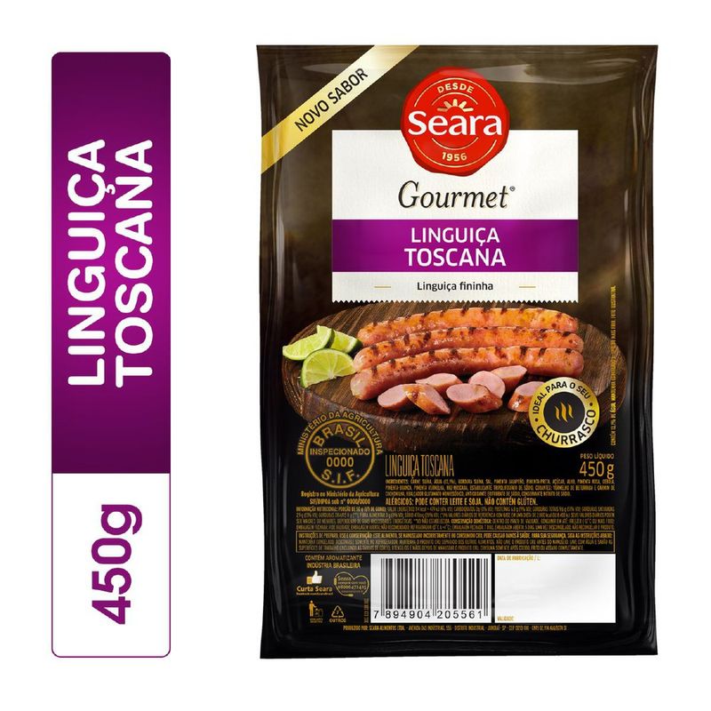 LING-TOSC-CONG-SEARA-GOURMET-450G-