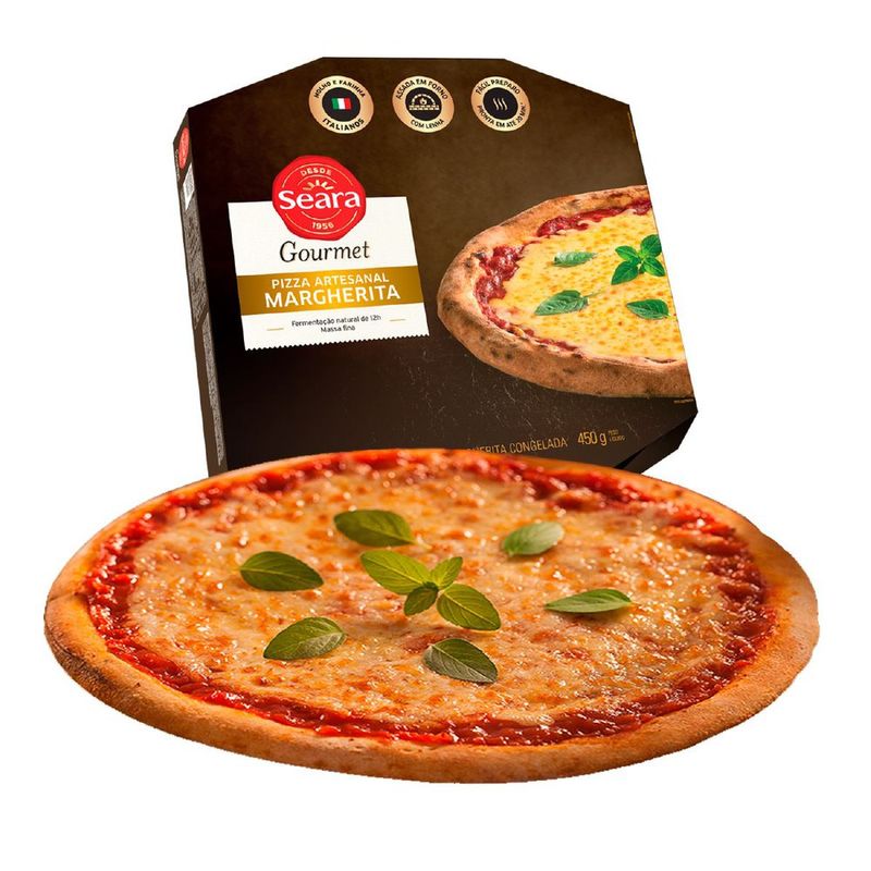 PIZZA-SEARA-GOURMET-450G-MARGHERITA