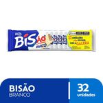 CHOC-LACTA-BIS-2016G-LAKA