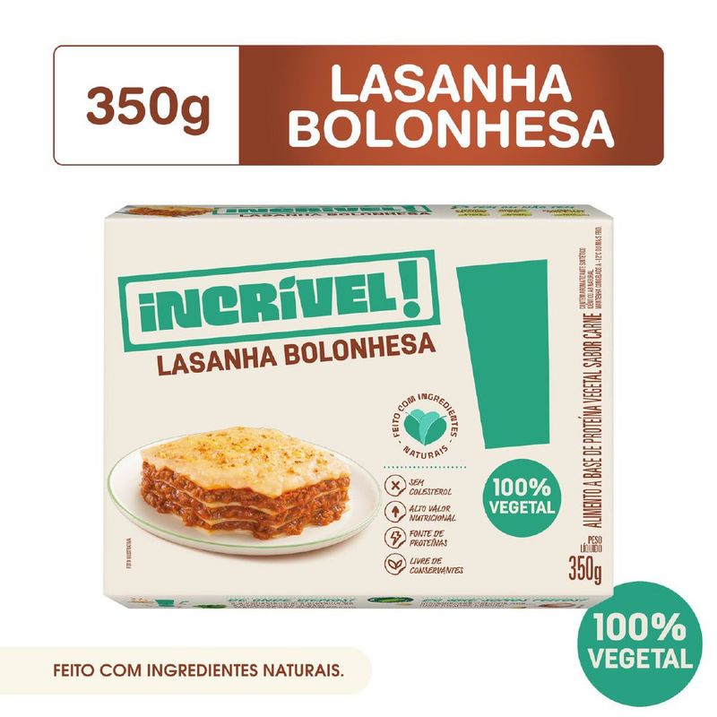 LASANHA-VEG-INCRIVEL-350G-BOLON
