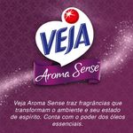 LIMP-PERF-VEJA-AROMA-SENSE-1L-EUFORIA