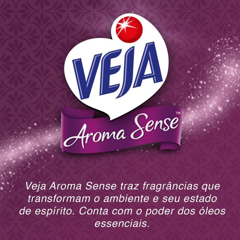 LIMP-PERF-VEJA-AROMA-SENSE-1L-EUFORIA