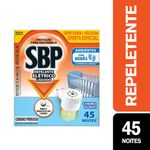 INSET-ELET-SBP-APAR-REF-PR-ESP-CHEIRO-SUAVE