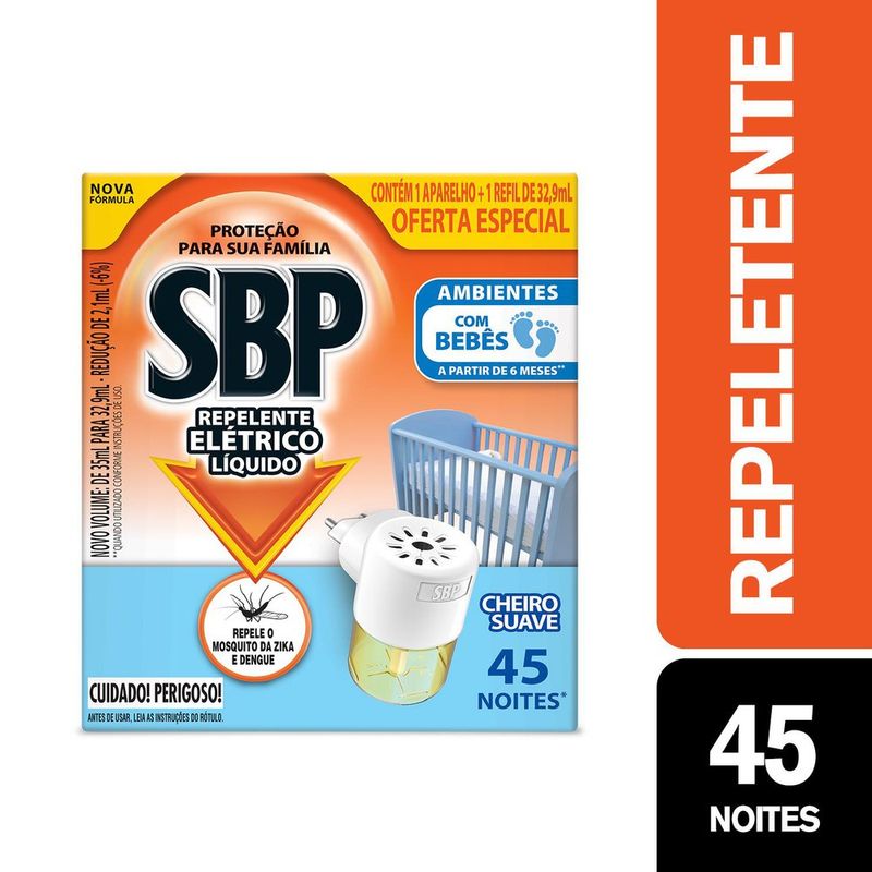 INSET-ELET-SBP-APAR-REF-PR-ESP-CHEIRO-SUAVE