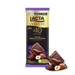 CHOC-LACTA-85G-TAB-INTENSE-NUTS-AVELA-CROC