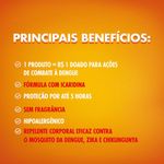REPELENTE-SPR-SBP-100ML-CRUZ-VERM