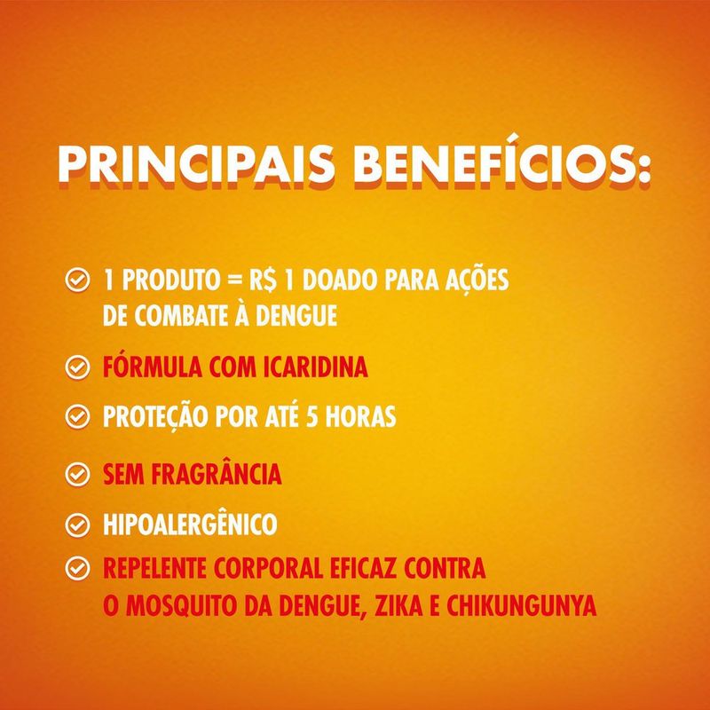 REPELENTE-SPR-SBP-100ML-CRUZ-VERM