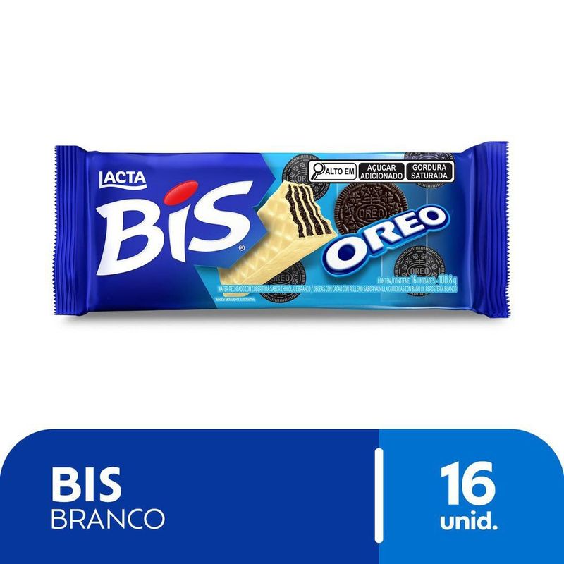 CHOC-LACTA-BIS-1008GR-LAKA-OREO