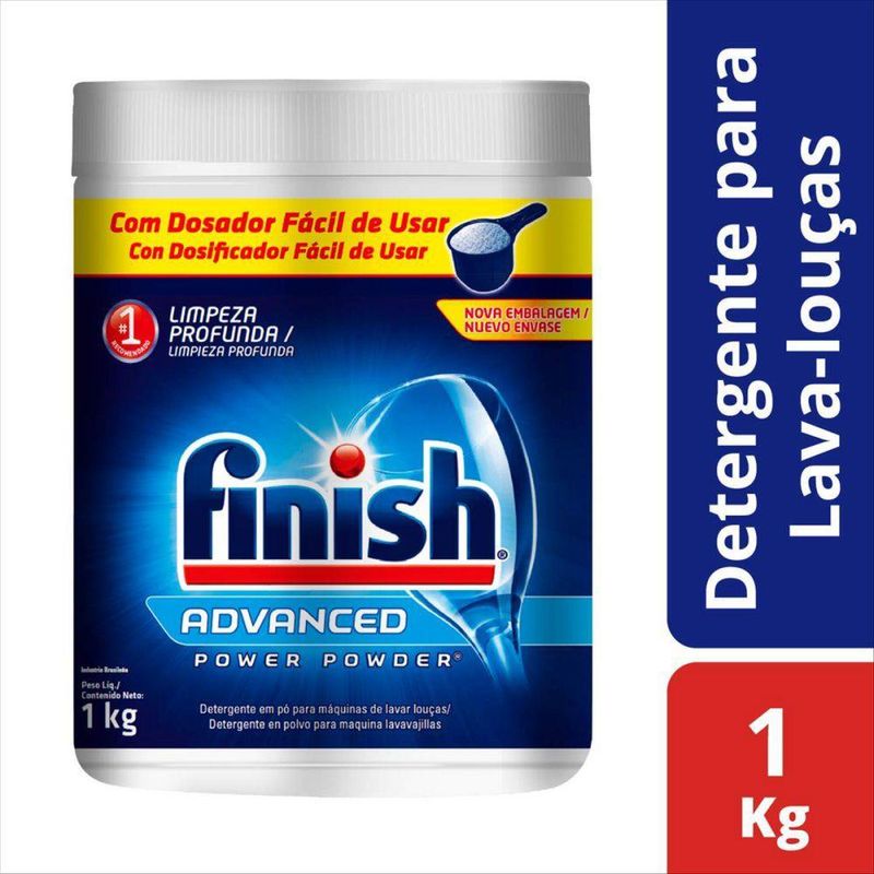 LAVA-LOUCA-PO-FINISH-1KG-MAQ-C-DOS-POWER