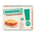 LASANHA-VEG-INCRIVEL-350G-BOLON