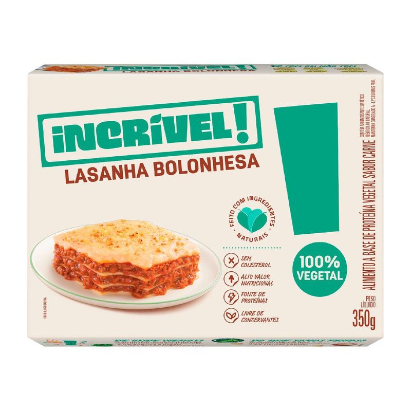 LASANHA-VEG-INCRIVEL-350G-BOLON