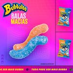 BALA-BUBBALOO-AZED-825G-BLUEBER-CITRIC