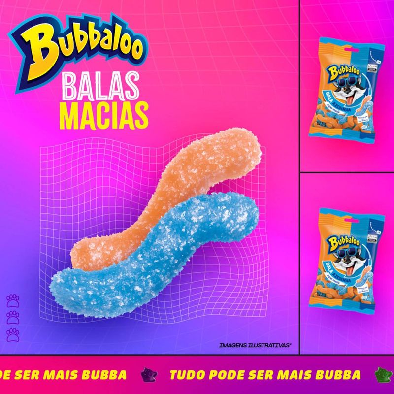 BALA-BUBBALOO-AZED-825G-BLUEBER-CITRIC