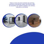 LIMP-PISO-DESTAC-5L-MULTIPISOS