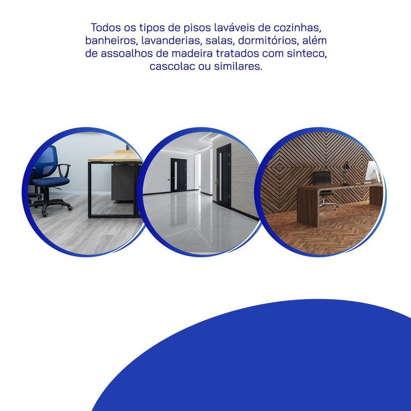 LIMP-PISO-DESTAC-5L-MULTIPISOS
