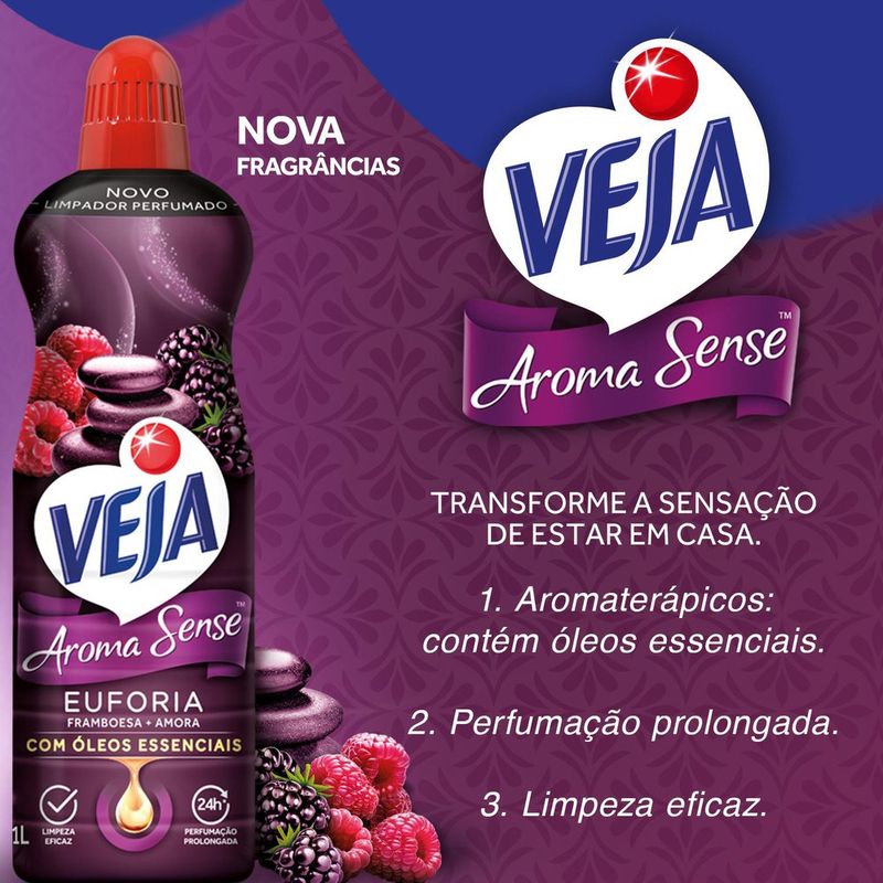 LIMP-PERF-VEJA-AROMA-SENSE-1L-EUFORIA