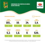 FILEZINHO-FGO-EMP-SEARA-NATURE-300G