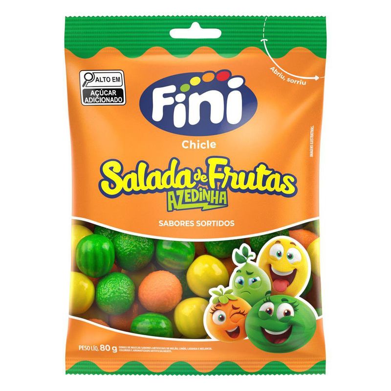 CHICLE-FINI-80G-SALADA-FRUT