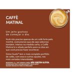 CAPSULA-D.GUSTO-C-10-CAFE-MATINAL