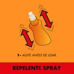 REPELENTE-SPR-SBP-100ML-CRUZ-VERM
