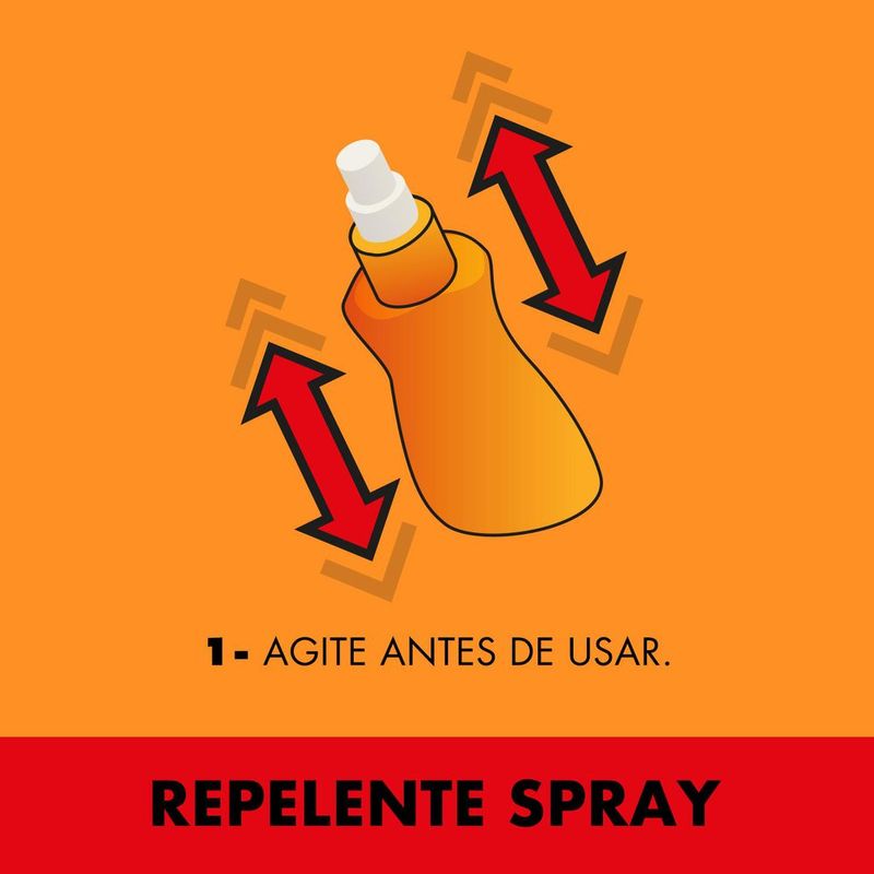 REPELENTE-SPR-SBP-100ML-CRUZ-VERM