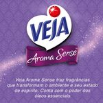 LIMP-PERF-VEJA-AROMA-SENSE-1L-BEM-ESTAR