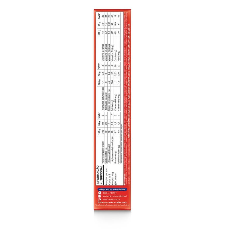CEREAL-MAT-NEST-NESCAU-170G-EXTRA-CACAU