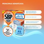 INSET-ELET-SBP-APAR-REF-PR-ESP-CHEIRO-SUAVE