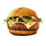HAMB-ANGUS-SEARA-400G-GOURMET