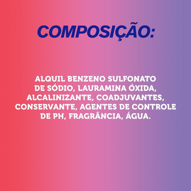 LIMP-M.USO-VEJA-500ML-EXPLOSAO-CER-CEREJA