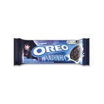 BISC-RECH-OREO-36G-ORIG