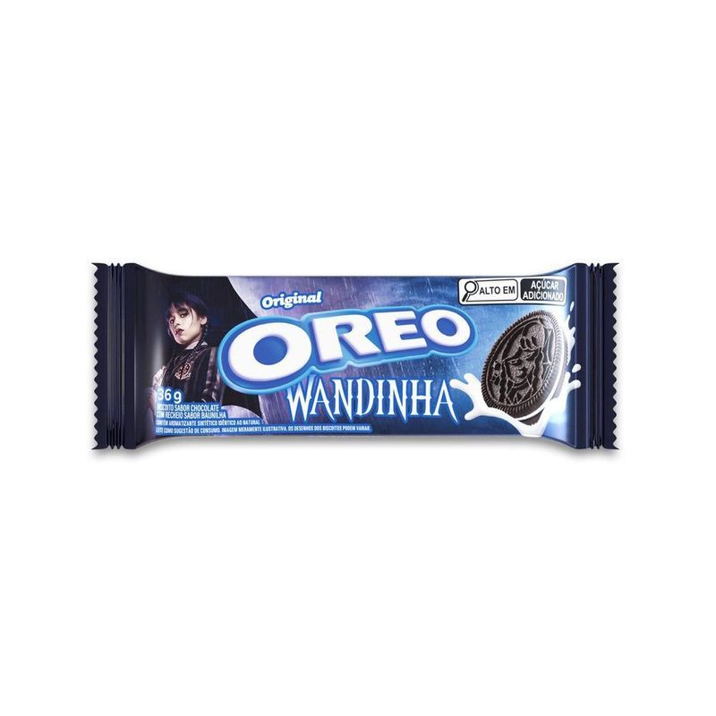 BISC-RECH-OREO-36G-ORIG