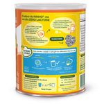 LEITE-PO-NINHO-380G-S-LACT